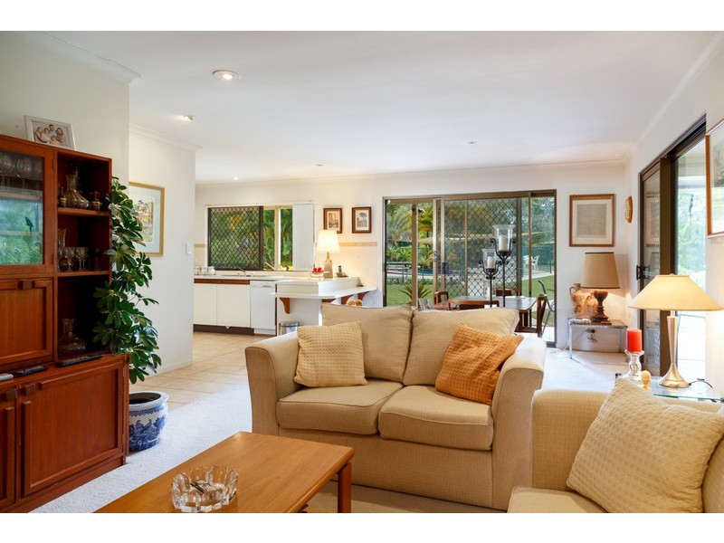 61 Fleetwood Road, Belli Park QLD 4562