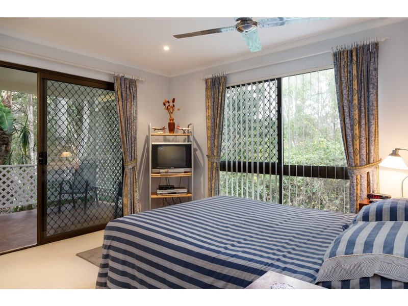 61 Fleetwood Road, Belli Park QLD 4562