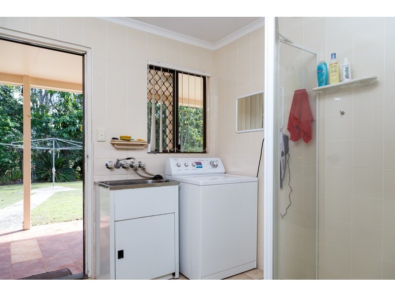 61 Fleetwood Road, Belli Park QLD 4562