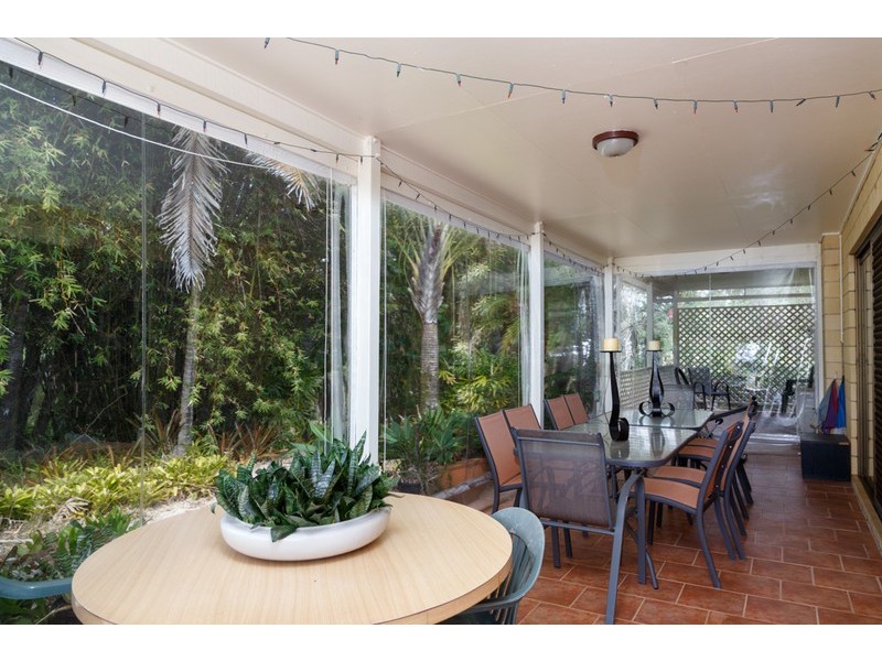 61 Fleetwood Road, Belli Park QLD 4562