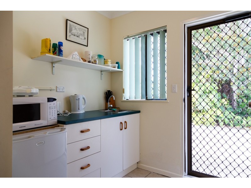 61 Fleetwood Road, Belli Park QLD 4562