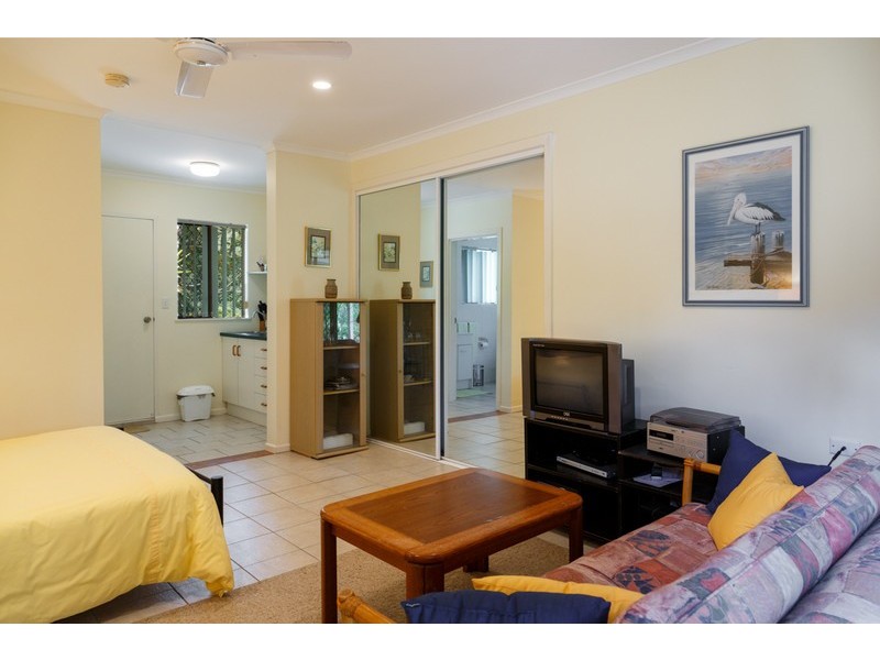 61 Fleetwood Road, Belli Park QLD 4562