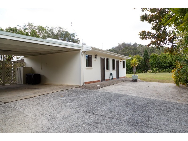 61 Fleetwood Road, Belli Park QLD 4562