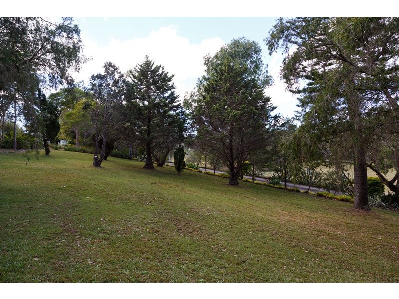 61 Fleetwood Road, Belli Park QLD 4562