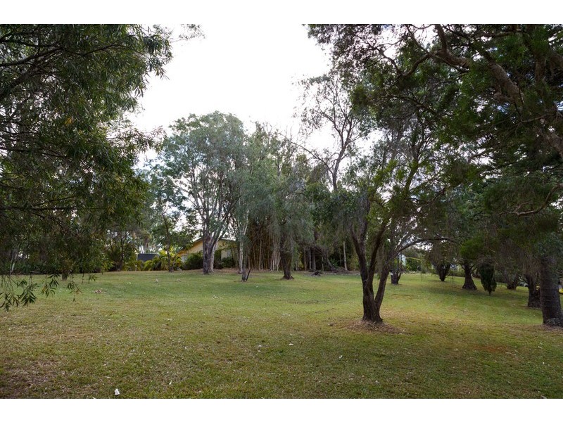 61 Fleetwood Road, Belli Park QLD 4562