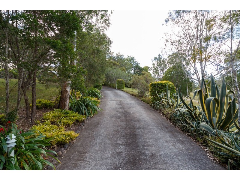 61 Fleetwood Road, Belli Park QLD 4562