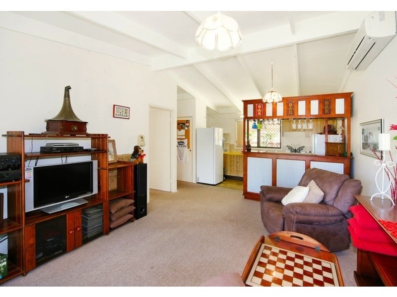 13 Mountain View Road, Pinbarren QLD 4568