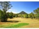 13 Mountain View Road, Pinbarren QLD 4568