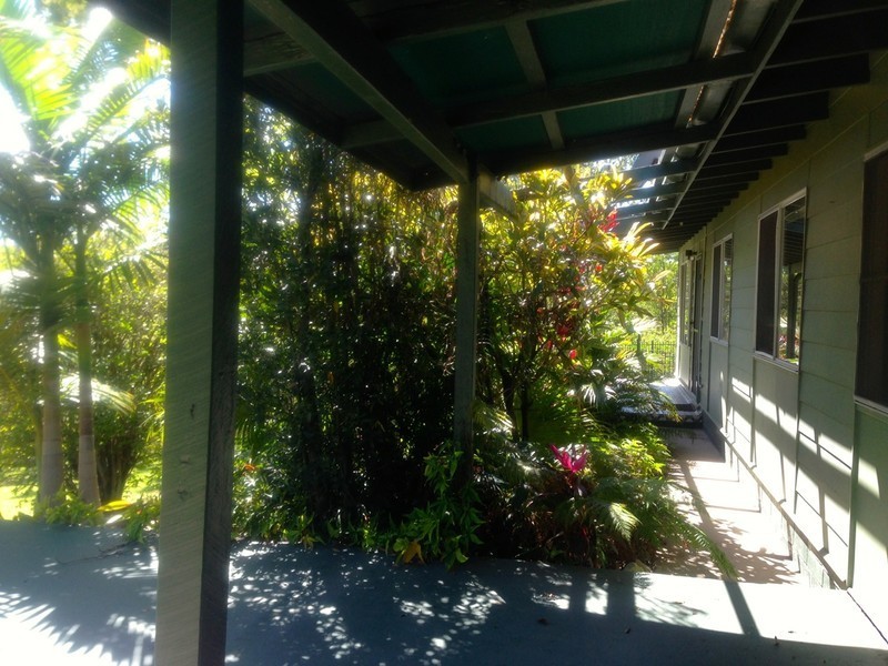 250 Yandina Bli Bli Road, Yandina QLD 4561