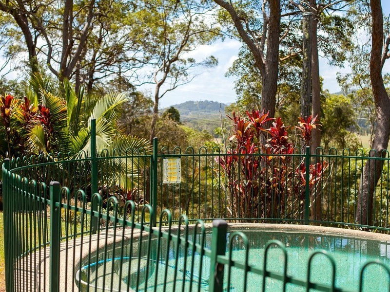 250 Yandina Bli Bli Road, Yandina QLD 4561