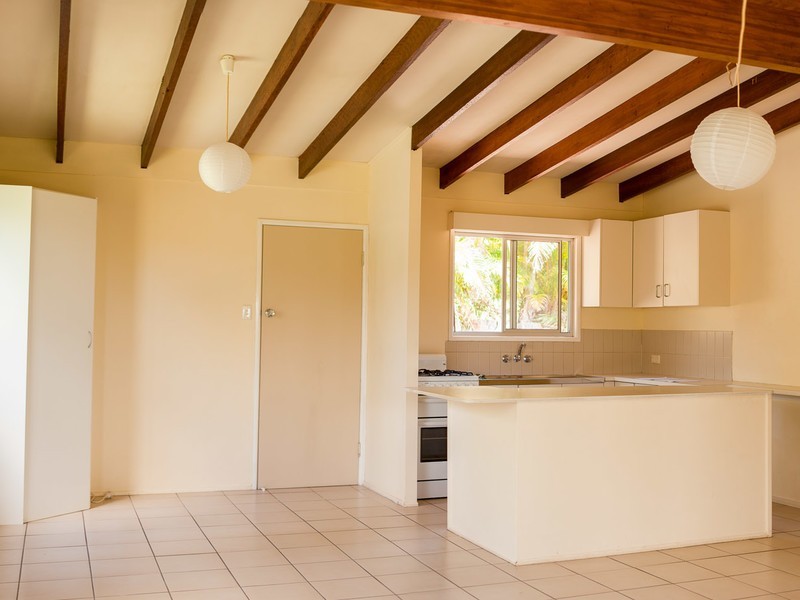 250 Yandina Bli Bli Road, Yandina QLD 4561