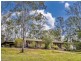 100 Fleetwood Road, Belli Park QLD 4562