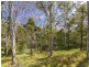 100 Fleetwood Road, Belli Park QLD 4562