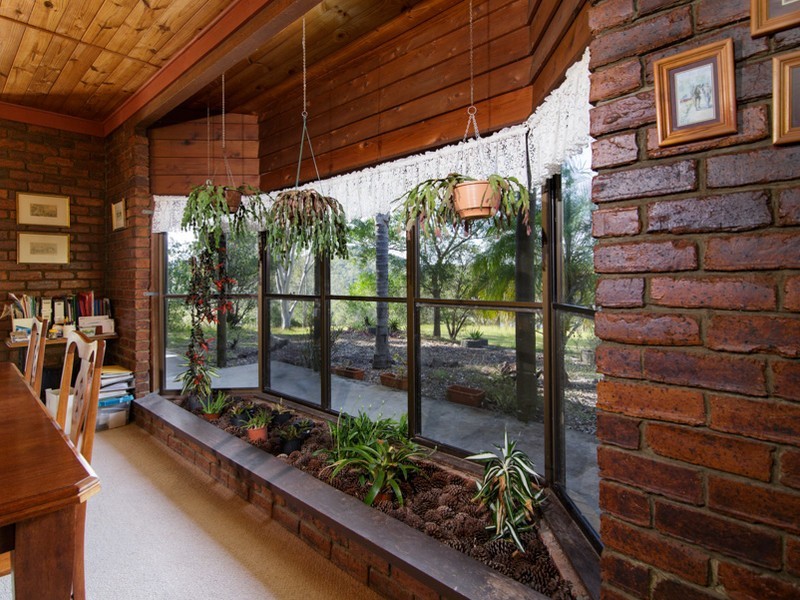 100 Fleetwood Road, Belli Park QLD 4562