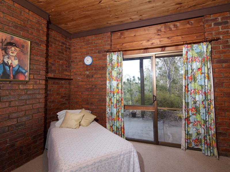 100 Fleetwood Road, Belli Park QLD 4562