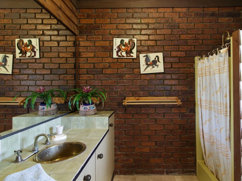 100 Fleetwood Road, Belli Park QLD 4562