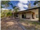 100 Fleetwood Road, Belli Park QLD 4562