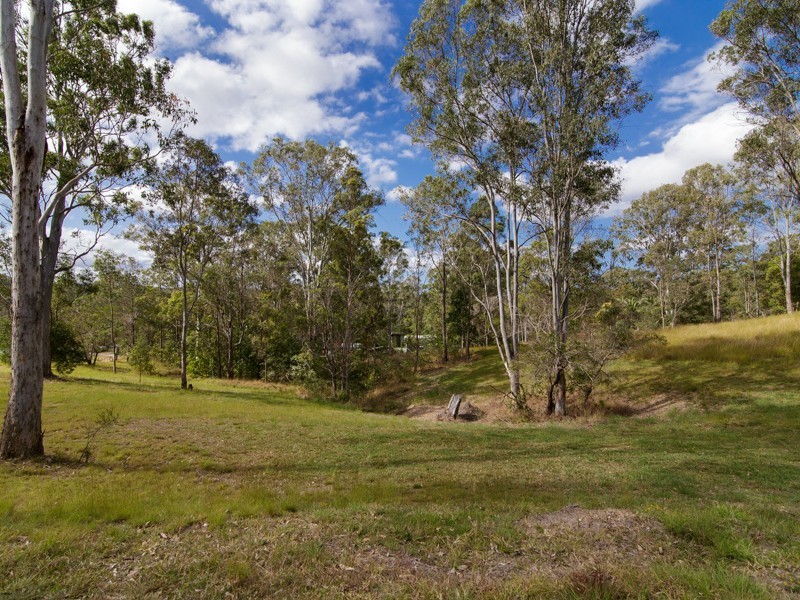 100 Fleetwood Road, Belli Park QLD 4562