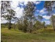 100 Fleetwood Road, Belli Park QLD 4562