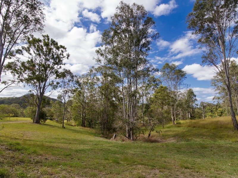 100 Fleetwood Road, Belli Park QLD 4562