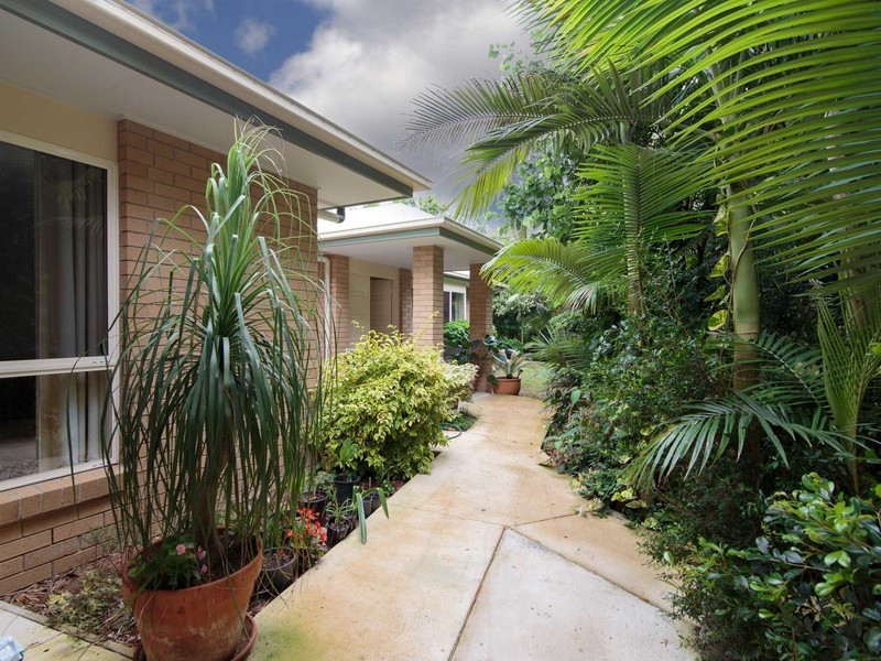 14 Low Street, Eumundi QLD 4562