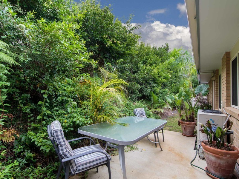 14 Low Street, Eumundi QLD 4562