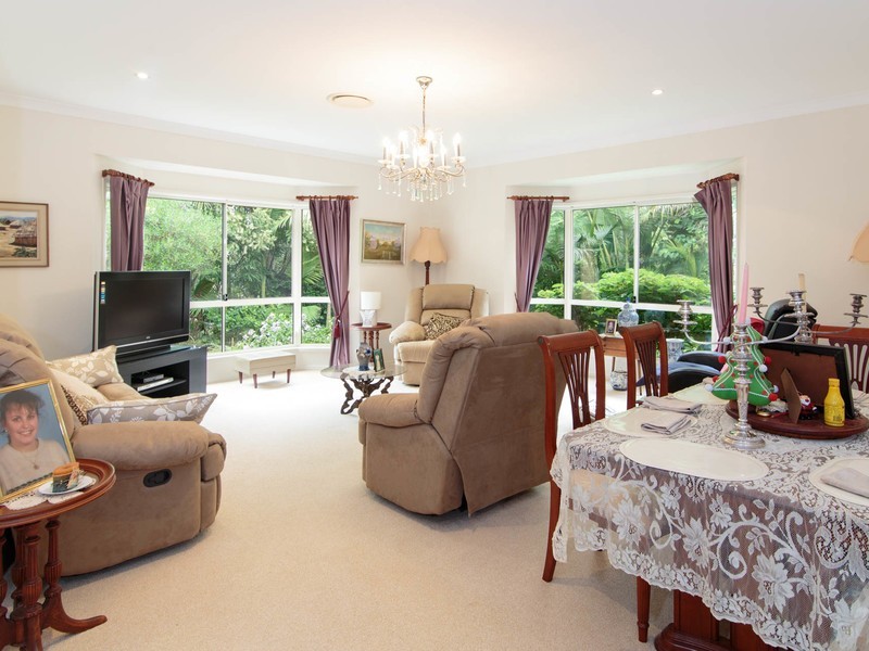 14 Low Street, Eumundi QLD 4562