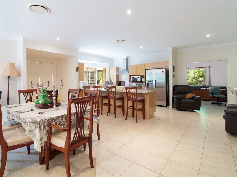 14 Low Street, Eumundi QLD 4562