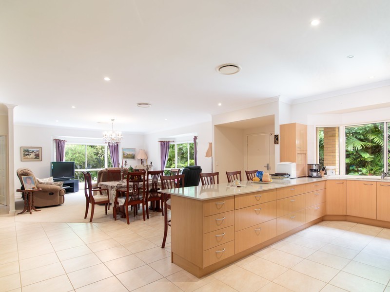 14 Low Street, Eumundi QLD 4562