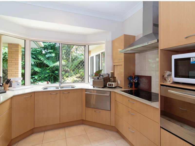 14 Low Street, Eumundi QLD 4562