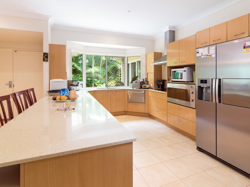 14 Low Street, Eumundi QLD 4562