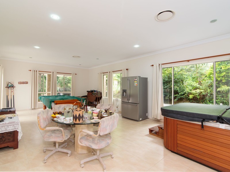 14 Low Street, Eumundi QLD 4562