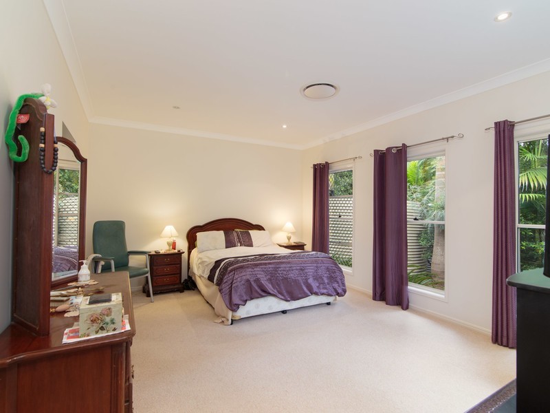 14 Low Street, Eumundi QLD 4562