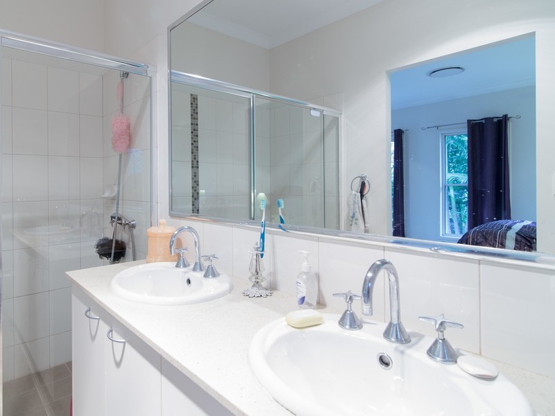 14 Low Street, Eumundi QLD 4562