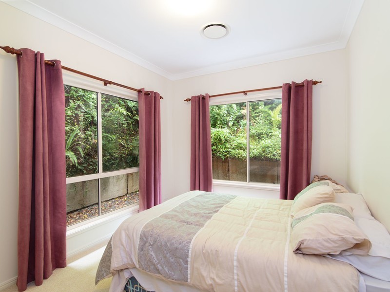 14 Low Street, Eumundi QLD 4562