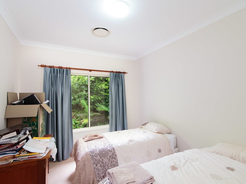 14 Low Street, Eumundi QLD 4562