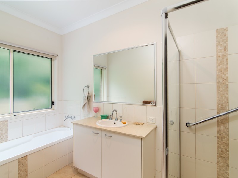 14 Low Street, Eumundi QLD 4562