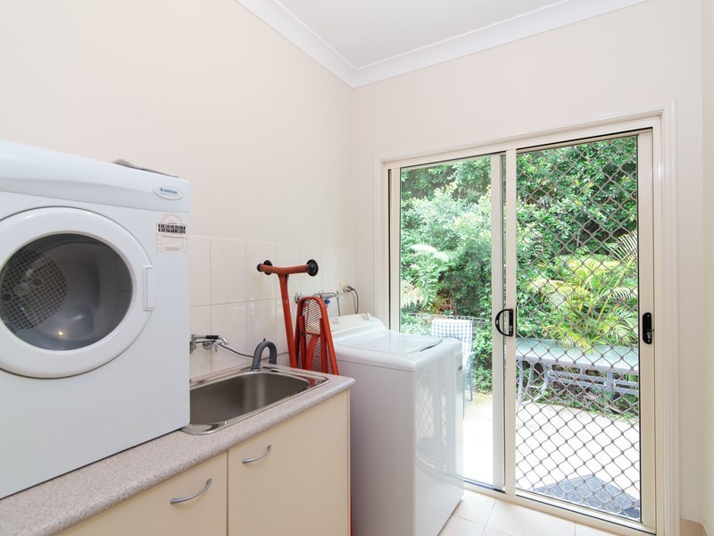 14 Low Street, Eumundi QLD 4562
