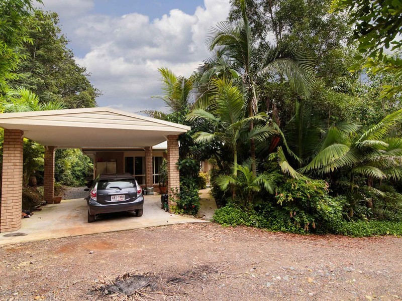 14 Low Street, Eumundi QLD 4562