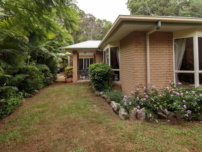14 Low Street, Eumundi QLD 4562