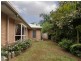 14 Low Street, Eumundi QLD 4562