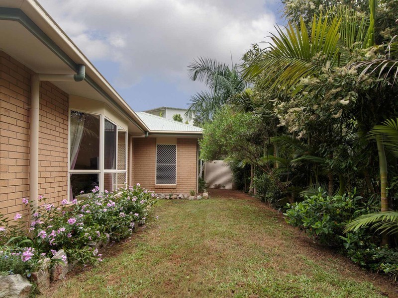 14 Low Street, Eumundi QLD 4562