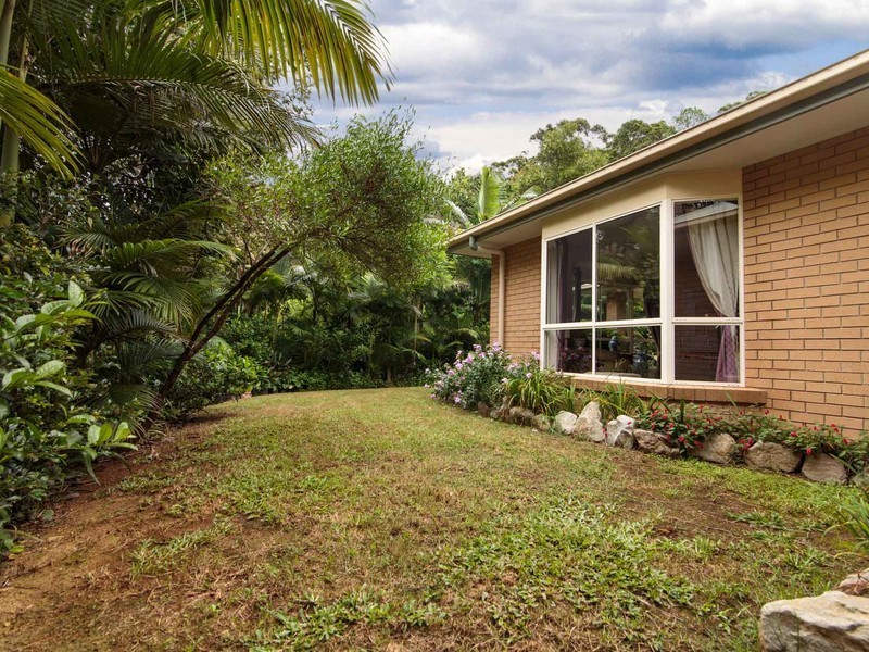 14 Low Street, Eumundi QLD 4562