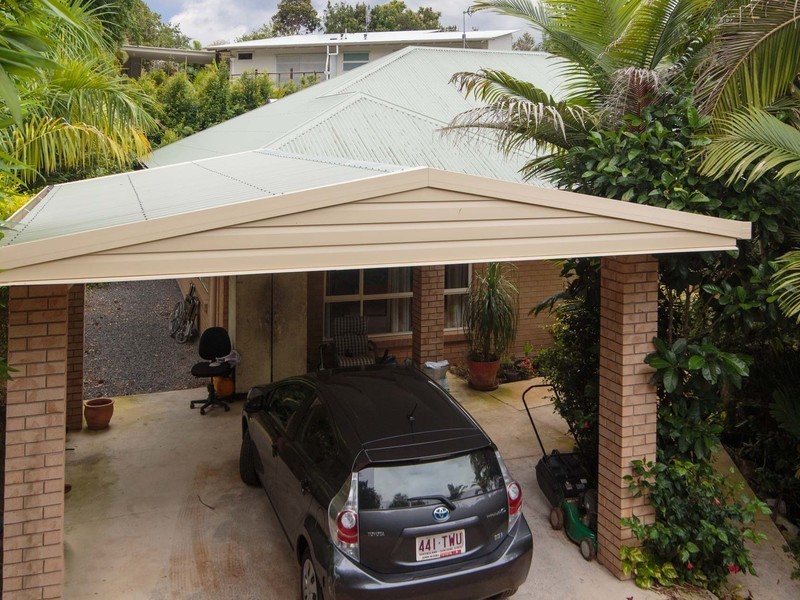 14 Low Street, Eumundi QLD 4562