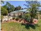 82 Orana Avenue, Pomona QLD 4568