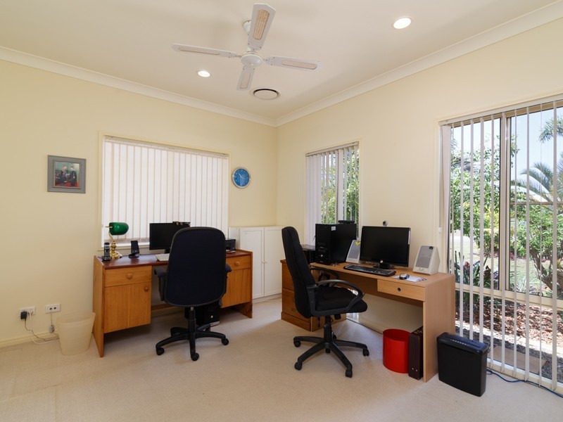 82 Orana Avenue, Pomona QLD 4568