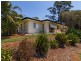 82 Orana Avenue, Pomona QLD 4568