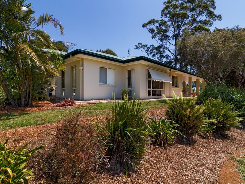 82 Orana Avenue, Pomona QLD 4568