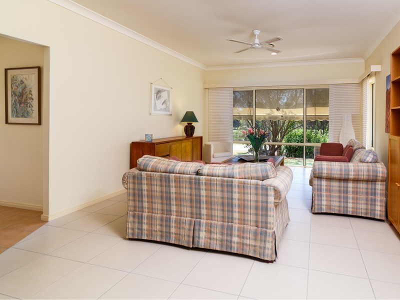 82 Orana Avenue, Pomona QLD 4568