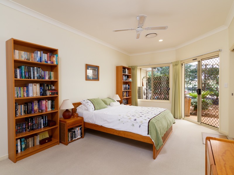 82 Orana Avenue, Pomona QLD 4568